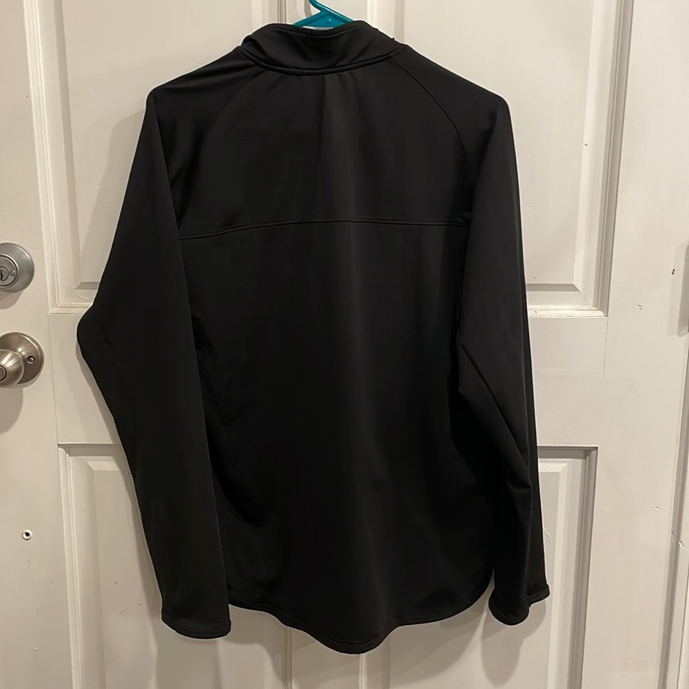 Men’s Undefeated jacket - Picture 5 of 5